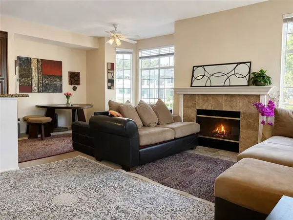 23412 Pacific Park, Aliso Viejo, CA 92656