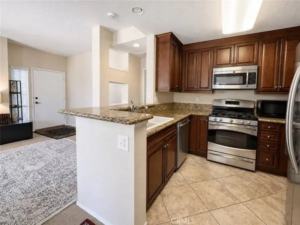 23412 Pacific Park, Aliso Viejo, CA 92656