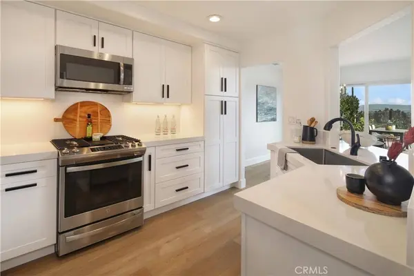 29396 Elba DR, Laguna Niguel, CA 92677