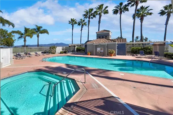 29396 Elba DR, Laguna Niguel, CA 92677