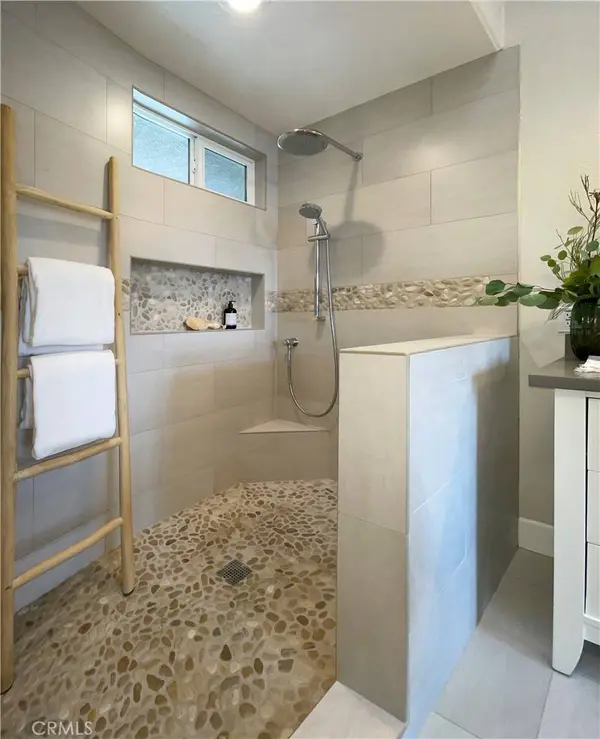29396 Elba DR, Laguna Niguel, CA 92677