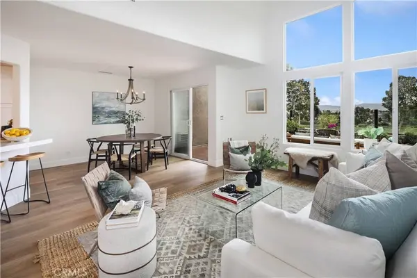29396 Elba DR, Laguna Niguel, CA 92677