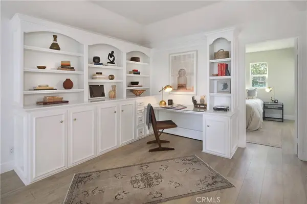 29396 Elba DR, Laguna Niguel, CA 92677