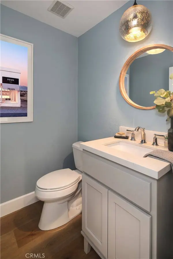 29396 Elba DR, Laguna Niguel, CA 92677