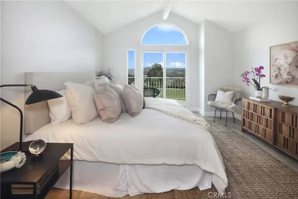 29396 Elba DR, Laguna Niguel, CA 92677