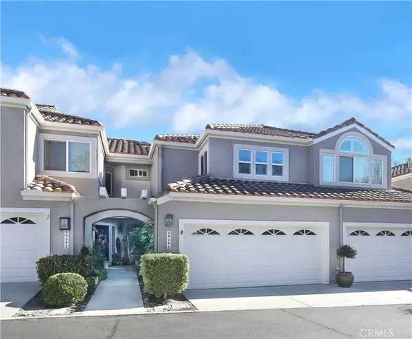29396 Elba DR