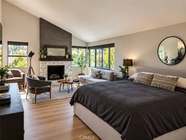 31461 Paseo Duran, San Juan Capistrano, CA 92675