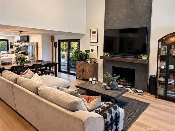 31461 Paseo Duran, San Juan Capistrano, CA 92675