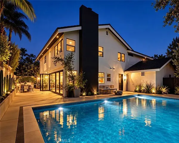 31461 Paseo Duran