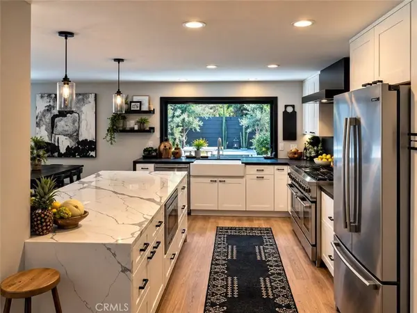 31461 Paseo Duran, San Juan Capistrano, CA 92675