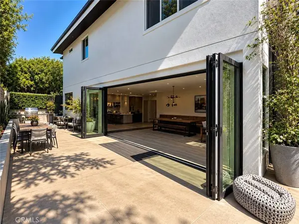 31461 Paseo Duran, San Juan Capistrano, CA 92675