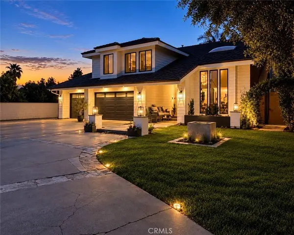 31461 Paseo Duran, San Juan Capistrano, CA 92675