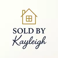 Real Broker LLC