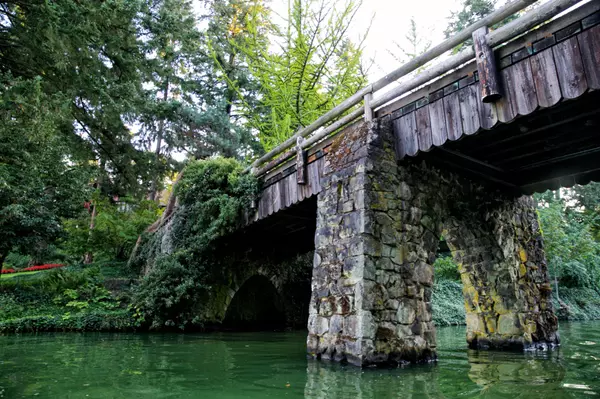 Top 10 Family-Friendly Neighborhoods and Suburbs Around Portland for Park Lovers