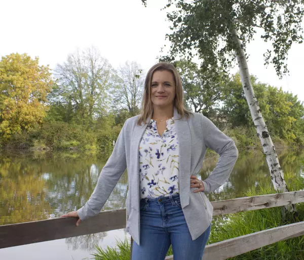 Get to Know Kayleigh Stalley, Realtor in Portland, OR: Your Local Real Estate Partner