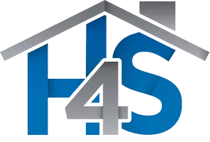 Hollywood - Homes 4 Sale, LLC