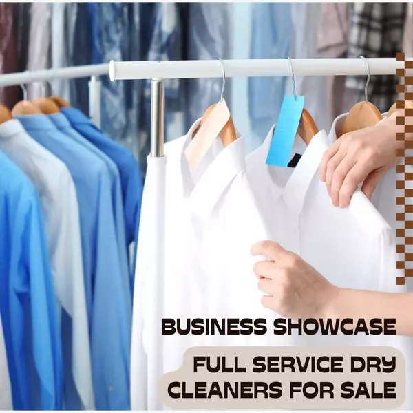 123 SW Main ST, Port Saint Lucie, FL 34953