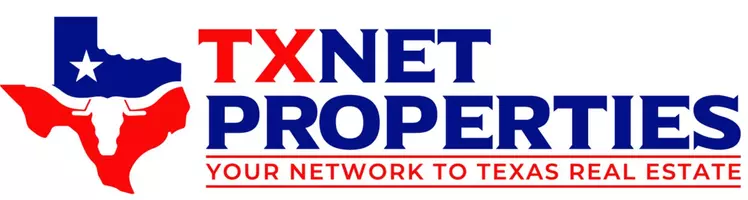 Buy a home in Texas with TXNET Properties