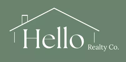 The Expertise to Guide You Home