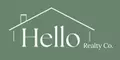 HRCO Logo