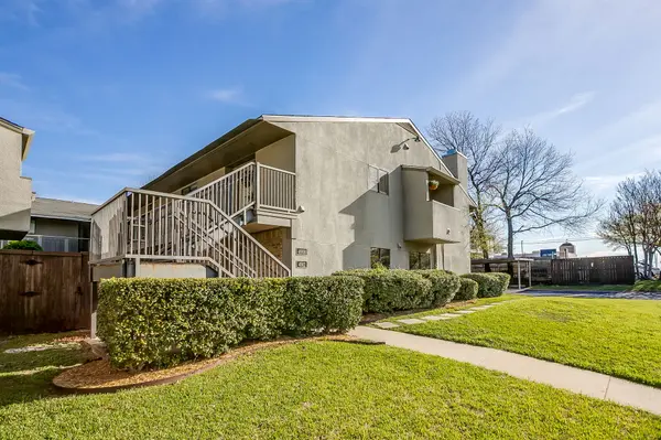 4908 Byers Ave #C4, Fort Worth, TX 76107-4101