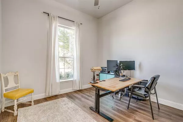 10371 Trail Ridge Drive, Fort Worth, TX 76126