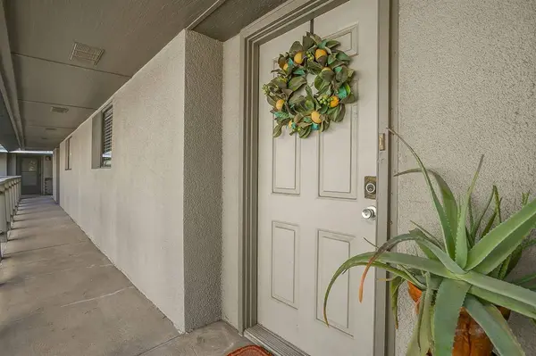 4908 Byers Avenue #C4, Fort Worth, TX 76107