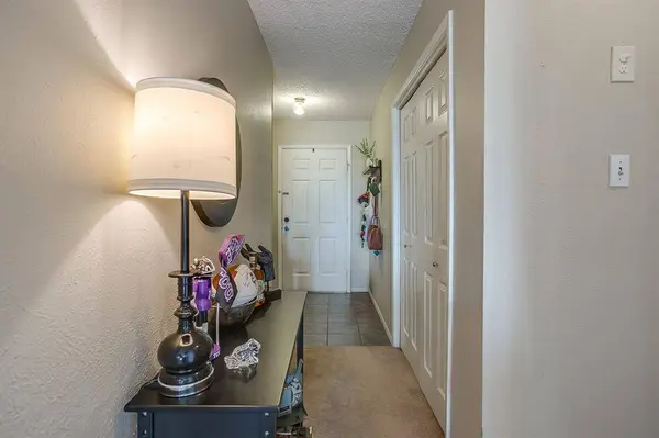 4908 Byers Avenue #C4, Fort Worth, TX 76107