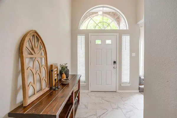 2107 Nichols Trail, Mansfield, TX 76063