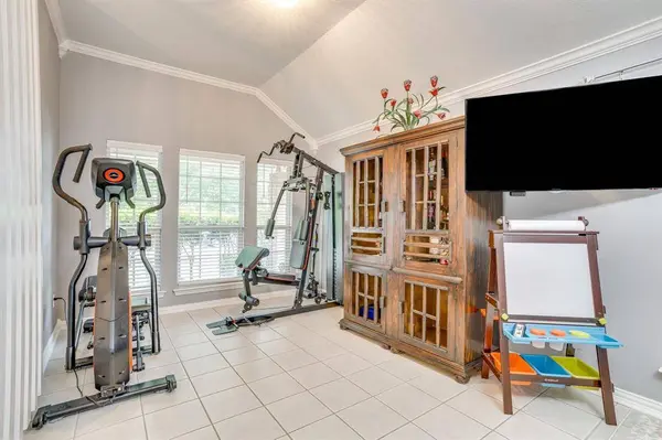 4524 Embercrest Lane, Fort Worth, TX 76123