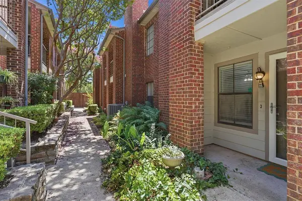 3201 Donnelly Circle #309