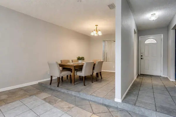 3858 Wonder Court, Fort Worth, TX 76133