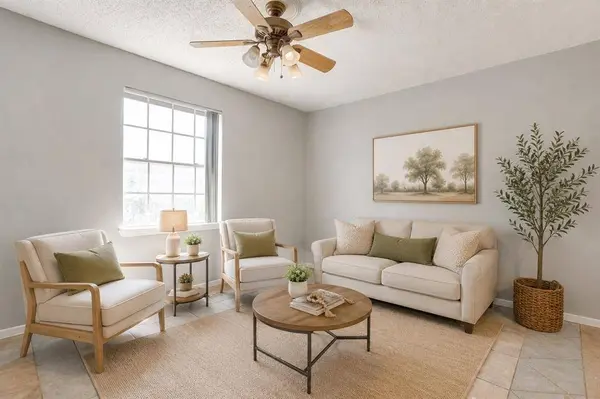 3858 Wonder Court, Fort Worth, TX 76133