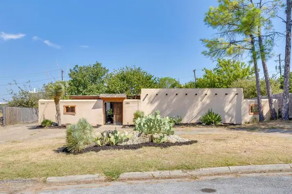3858 Wonder Court