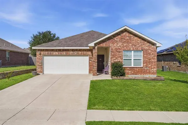 540 S Heights Drive
