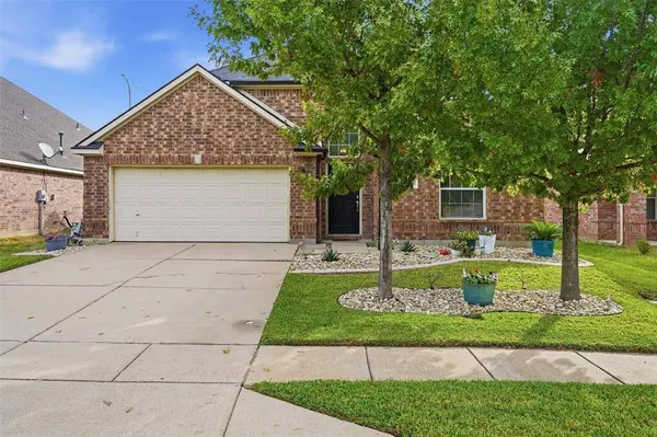 7909 Branch Hollow Trail