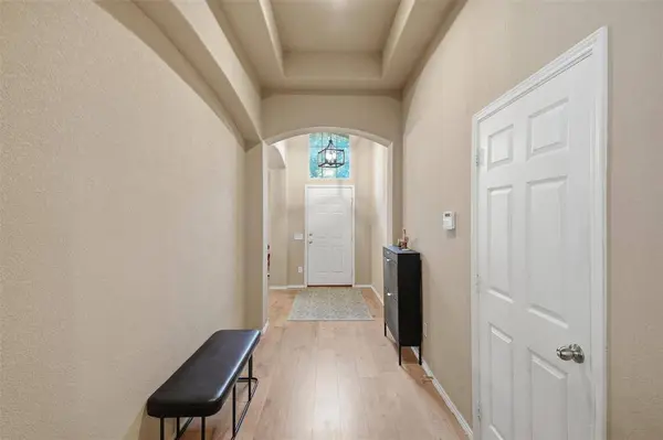 7909 Branch Hollow Trail, Fort Worth, TX 76123