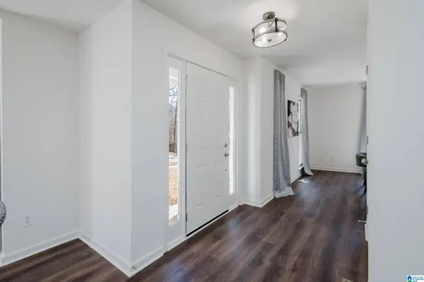 699 OLDE TOWNE CIRCLE, Alabaster, AL 35007