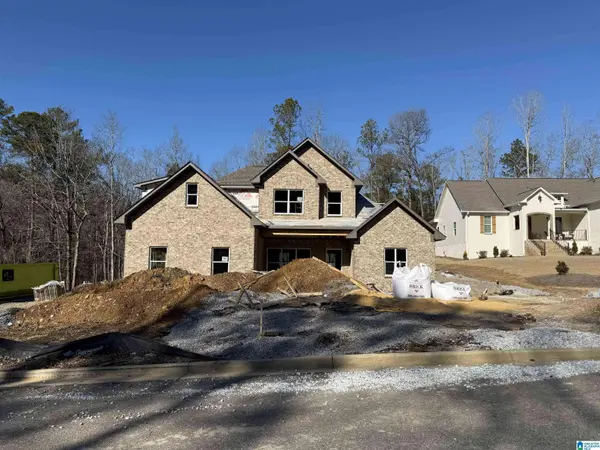 155 BRYNLEIGH DRIVE, Chelsea, AL 35043