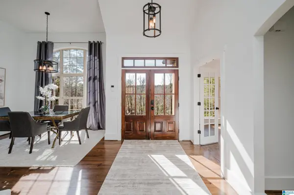 4157 RIVER VIEW COVE, Vestavia Hills, AL 35243