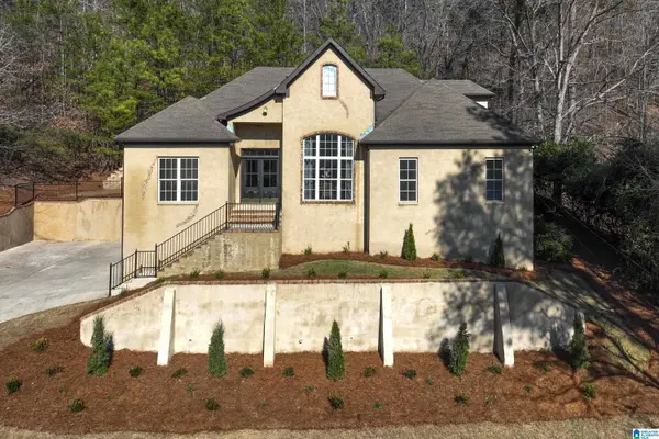 4157 RIVER VIEW COVE, Vestavia Hills, AL 35243