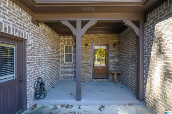101 GLENEAGLES LANE, Pelham, AL 35124