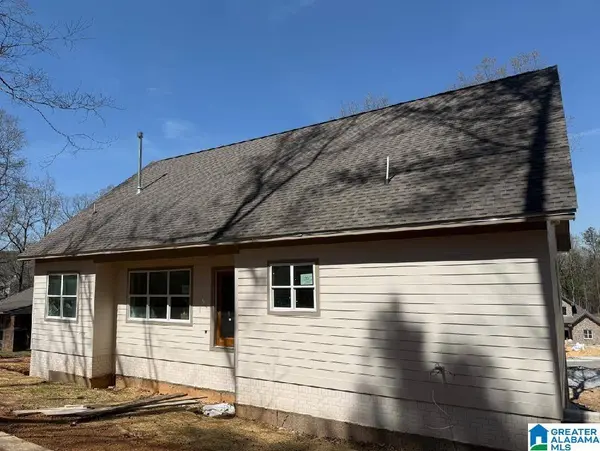 156 BRYNLEIGH DRIVE, Chelsea, AL 35043