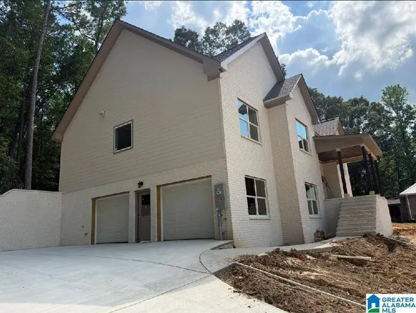 156 BRYNLEIGH DRIVE, Chelsea, AL 35043