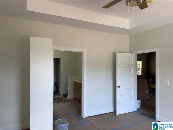 156 BRYNLEIGH DRIVE, Chelsea, AL 35043