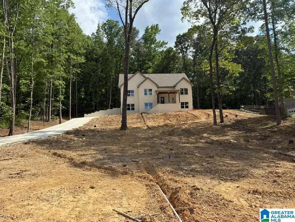 156 BRYNLEIGH DRIVE, Chelsea, AL 35043