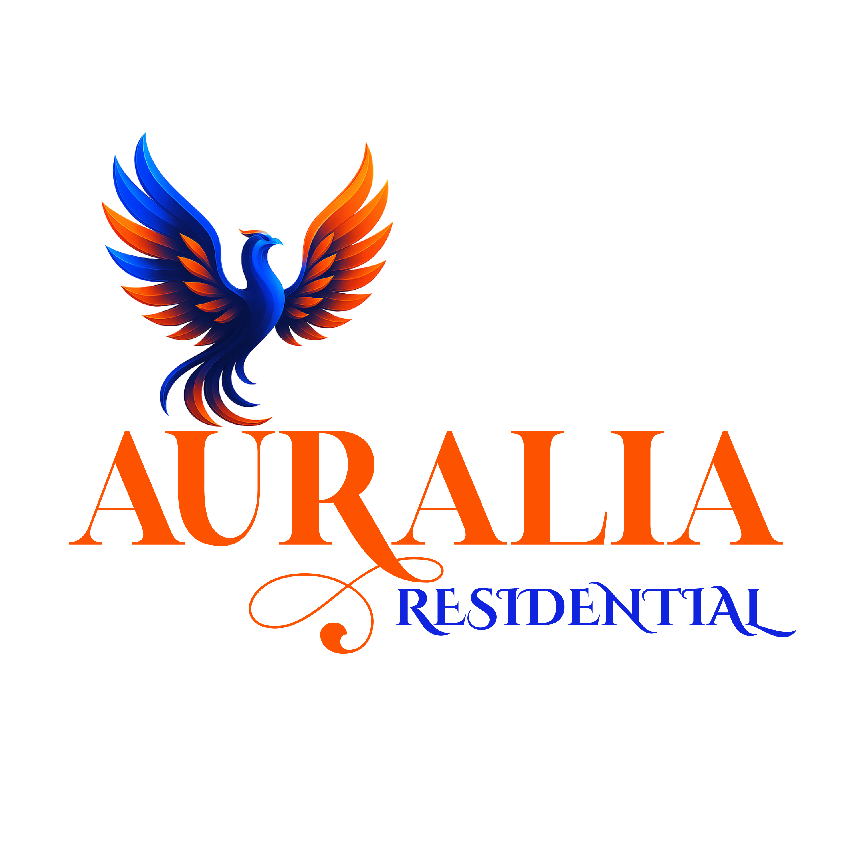 Auralia Residential