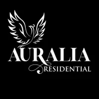 Auralia Residential