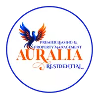 Auralia Residential