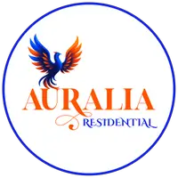 Auralia Residential